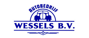 Dubbelklik hier om de afbeelding te veranderen