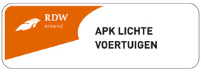 sticker apk licht