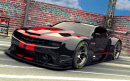 2009-camaro-transformers-wallpaper