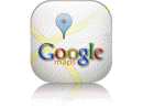 Wessels on google maps 
